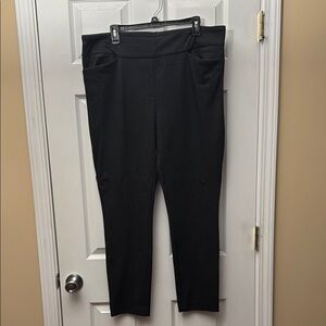 Women's Dress Pants